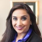 Dr. Farah Khan, MD