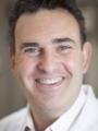 Photo: Dr. Hirshel Kahn, MD