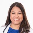 Photo: Brenda Meza, FNP