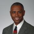 Photo: Dr. Milton Armstrong, MD
