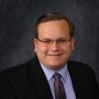 Photo: Dr. Patrick Hlubik, MD