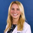 Photo: Dr. Ella Nonni, MD