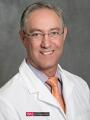 Dr. Robert Lustig, DO