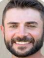 Photo: Dr. Joshua Coleman, DMD