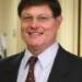 Photo: Dr. Bradley Rubery, MD