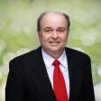 Photo: Dr. Kenneth Crager, MD