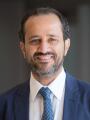Photo: Dr. Luigi Di Biase, MD