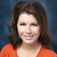 Photo: Vanessa Bolyard, APRN