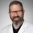 Photo: Dr. Michael Chacey, MD