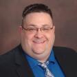 Photo: Dr. Patrick Kern, DO