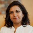 Photo: Dr. Kiran Kancharla, MD