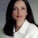 Photo: Dr. Pinky Tiwari, MD