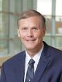 Photo: Dr. David Grambow, MD