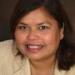 Photo: Dr. Sonia Chauhan, MD