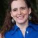 Photo: Dr. Kari Dickey, DO