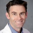 Photo: Dr. James Brinkruff, MD