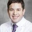 Dr. Charles Fox, MD