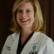 Dr. Mary Anderson, MD