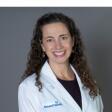 Photo: Dr. Rebecca Wilson, DO