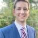 Photo: Dr. Joshua Scott, DPM