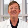 Photo: Dr. Timothy Snodgrass, DO