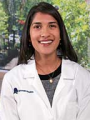 Photo: Dr. Swati Shroff, MS