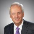 Photo: Dr. Charles Fuenzalida, MD