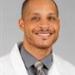 Photo: Dr. Abiade Short, MD