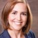 Photo: Dr. Amy Richards, MD