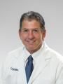Photo: Dr. Mark Gonzalez, MD