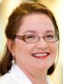 Photo: Dr. Jamie Conti, MD