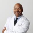 Photo: Dr. Ian Gaillard, MD