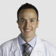Photo: Dr. Ian White, MD
