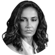 Photo: Hermin Youssefian, MFT