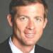 Photo: Dr. James Dickinson, MD