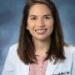 Photo: Dr. Susan Stafford, MD