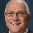 Photo: Dr. Jamie Smolen, MD