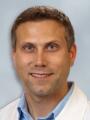 Photo: Dr. Neal Anson, MD