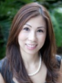 Photo: Dr. Miki Garcia, MD