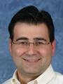 Photo: Dr. Domenick Sorresso, MD