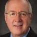 Photo: Dr. Henry Kaplan, DO
