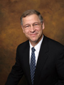 Photo: Dr. Clark Lea, MD