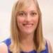 Photo: Dr. Sarah Youssef, MD