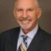 Photo: Dr. Randall Jones, DDS