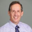Photo: Dr. Bradley Palmer, DO