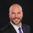 Photo: Dr. Matthew Roller, MD