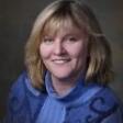 Dr. Mary Cecil, MD