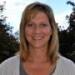 Photo: Tammee Martin, LCPC