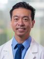 Photo: Dr. Franklin Tsai, MD