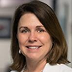 Dr. Dee Anna Glaser, MD